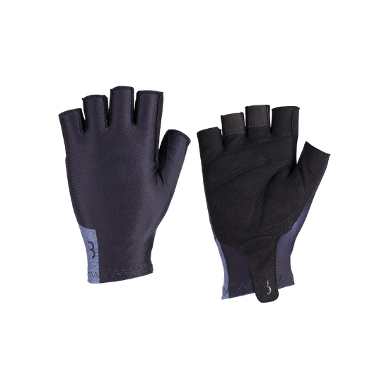 Photo - Gants d’été aérodynamiques BBB Speed