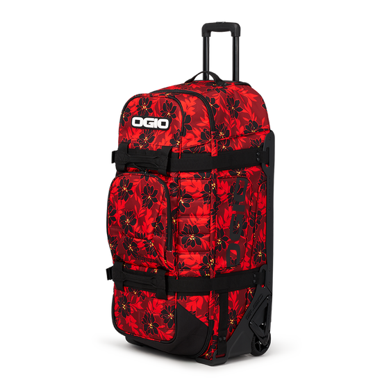 Rig 9800 Travel Bag | Wheeled Luggage | Luggage | OGIO Australia