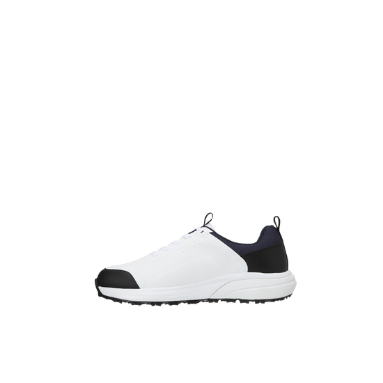 남성 페어웨이 레인저 (스파이크리스)