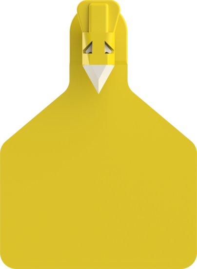 ZTAGS S207 Feedlot YELLOW (F).psd