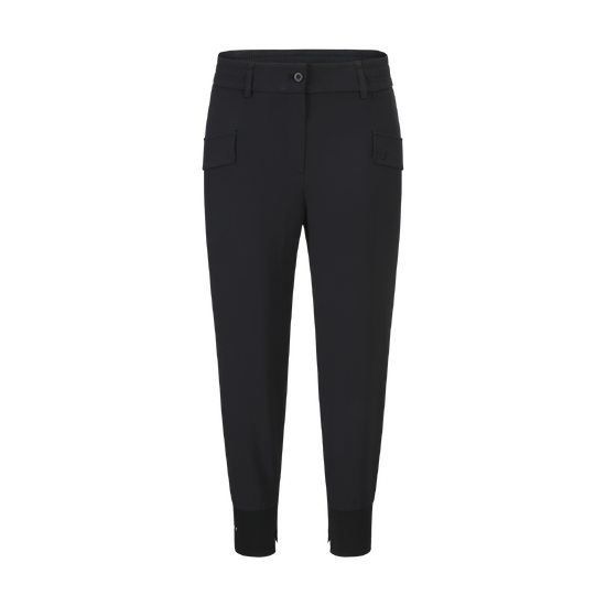 여성 여름 시그니처 조거팬츠