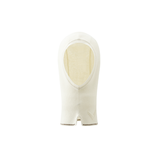 여성 캐시미어 바라클라바