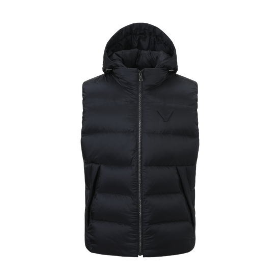 남성 스윙다운베스트