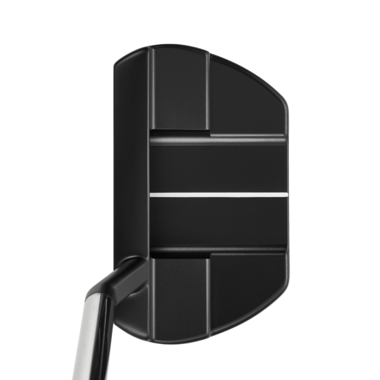 オデッセイ TOULONDESIGN ATLANTA (2020) Odyssey Toulon Design Atlanta 22 Putters | putters | clubs