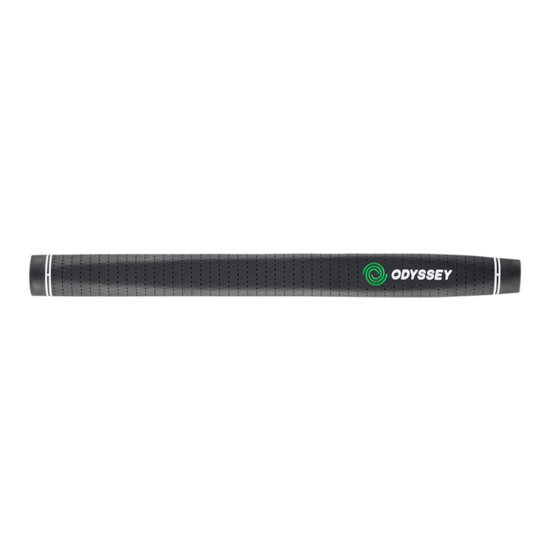 ODYSSEY TOULON パター AUSTIN