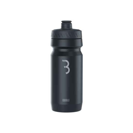 Photo - Bidon BBB AutoTank 550 ml