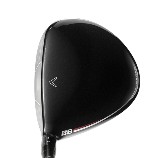 Callaway Big Bertha ドライバー 10.5度 Big Bertha Driver | drivers | clubs | Official Callaway Golf