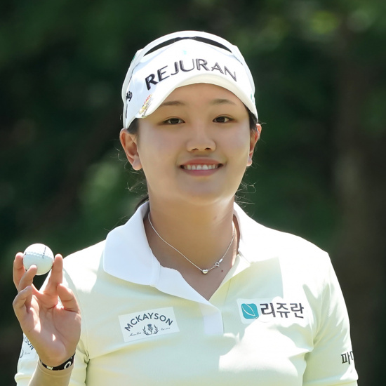 조혜림