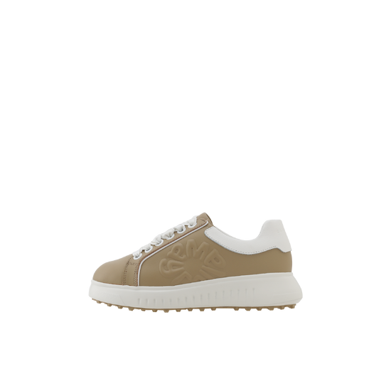 여성 ARM 1 스파이크리스 골프화