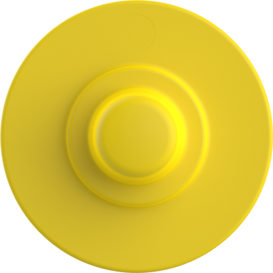 ZTAGS F210 YELLOW (F).psd