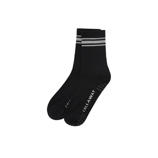 [남성] 가을 중목 양말