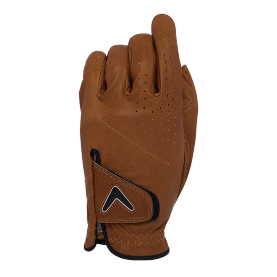 GL CG OPTI COLOR MLH 25 BRW 22 KR