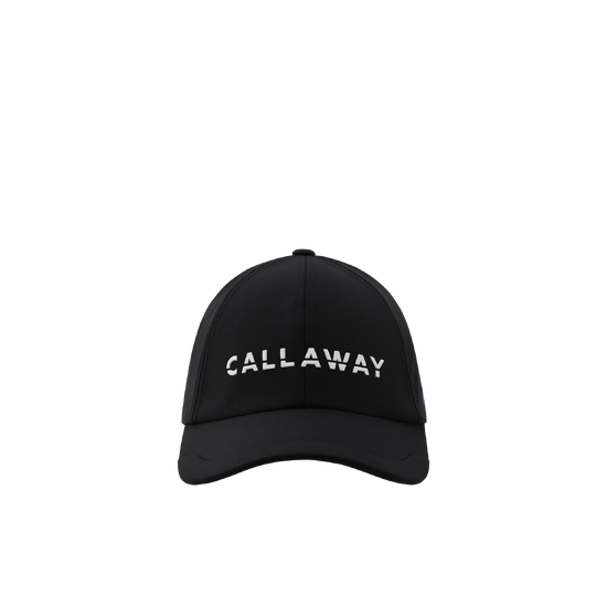 [남성] 트리플 다이아몬드 볼캡