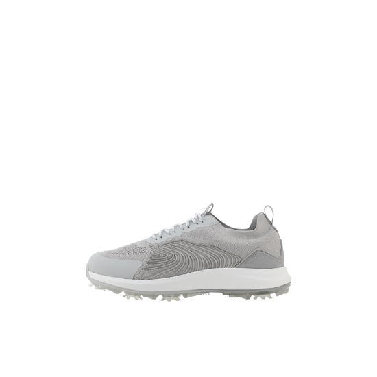 남성 인터로킹 플렉스 스파이크 골프화