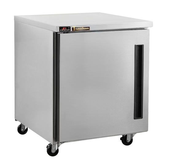 CLUC27 (2).png (550px wide)