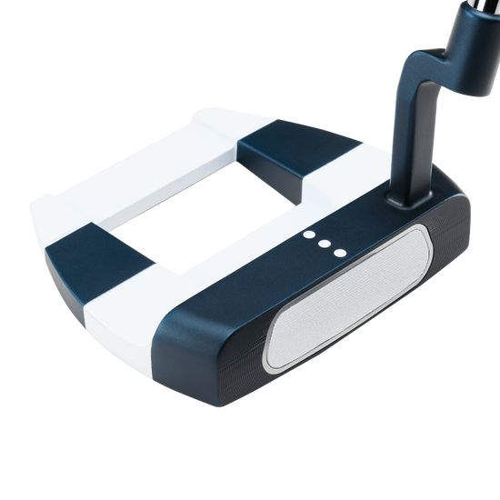 Ai-ONE Jailbird Mini CH Putter | putters | clubs | Official