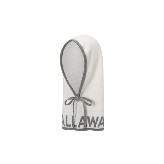 [여성] 울혼방 바라클라바