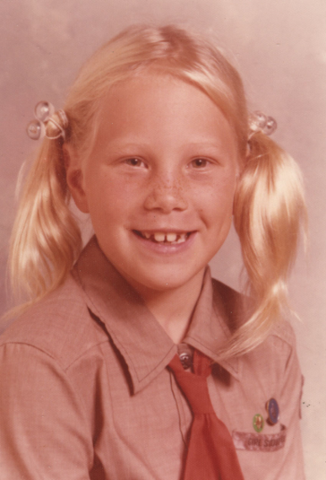 Kris_Petersen_Protected_Resources_Brownie_photo.png