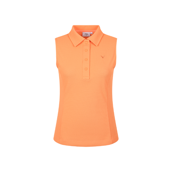 핫썸머 Y에리 슬리브리스