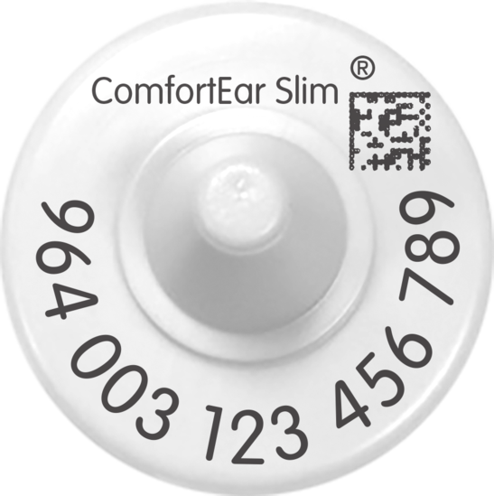 ComfortEar_Slim_HDX_Front_964.png