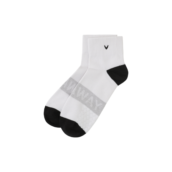 [남성] 가을 단목 양말