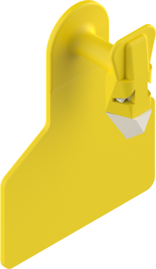 ZTAGS S205 Feedlot YELLOW (A1).psd