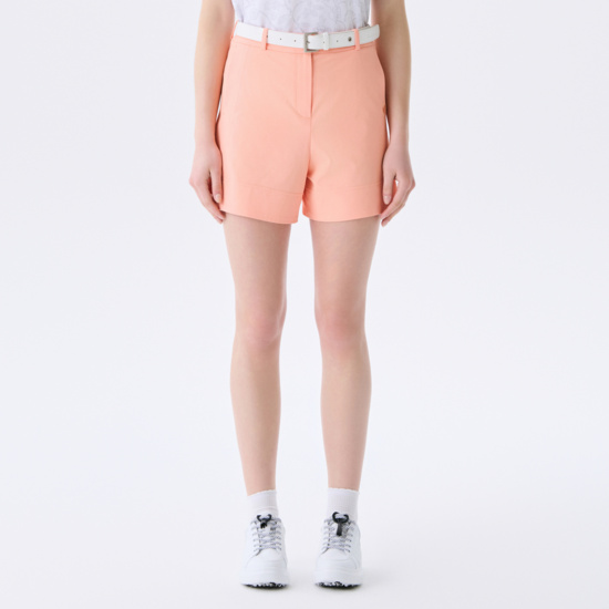 여름 턱 변형 쇼츠