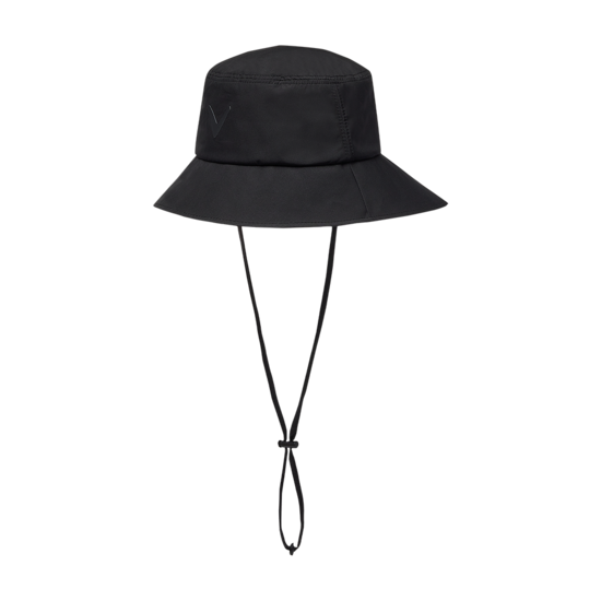 HW CG PLAY BUCKET HAT M BLK 23 KR