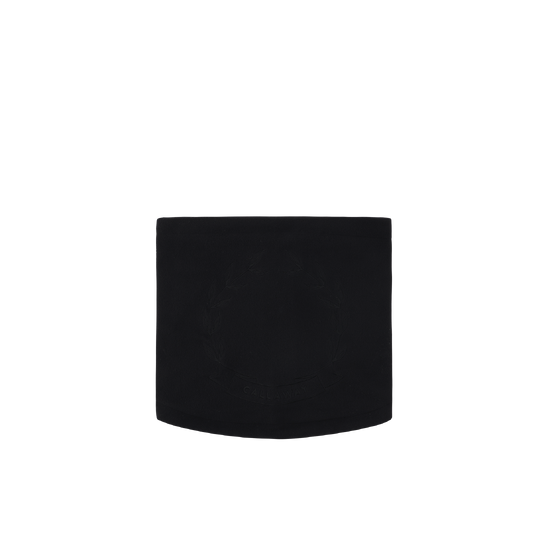 남녀 공용 월계수 플리스 넥워머