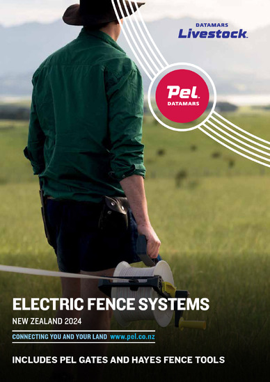 PEL BROCHURE 