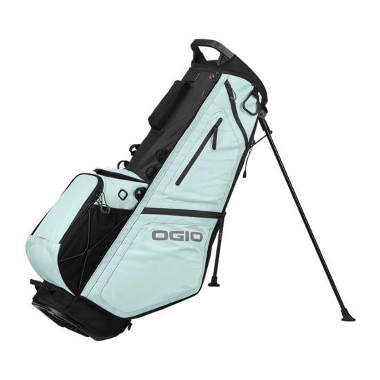 OGIO XIX STAND BAG 5 JV