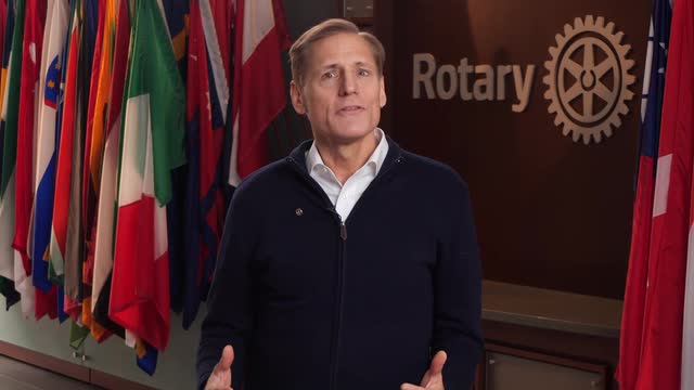 2021_093_IC21_GS3_Hewko.mp4