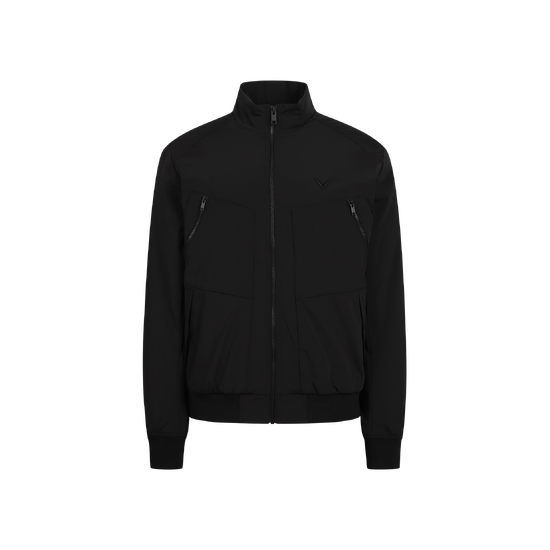 겨울 남성 패딩 점퍼