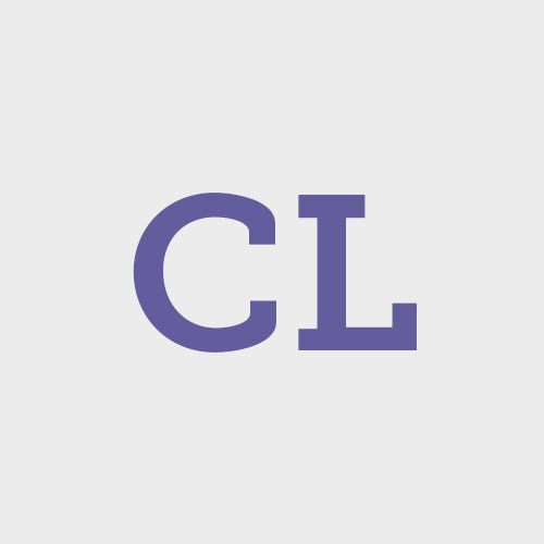 Cricket Limlingan
