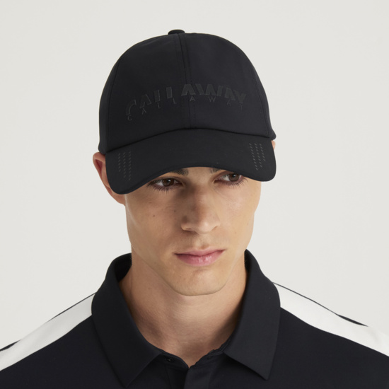 [남성] 히트플로우 볼캡