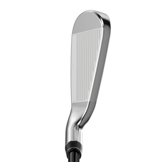 Great Big Bertha Irons | CPQConfigurableCategory | Official