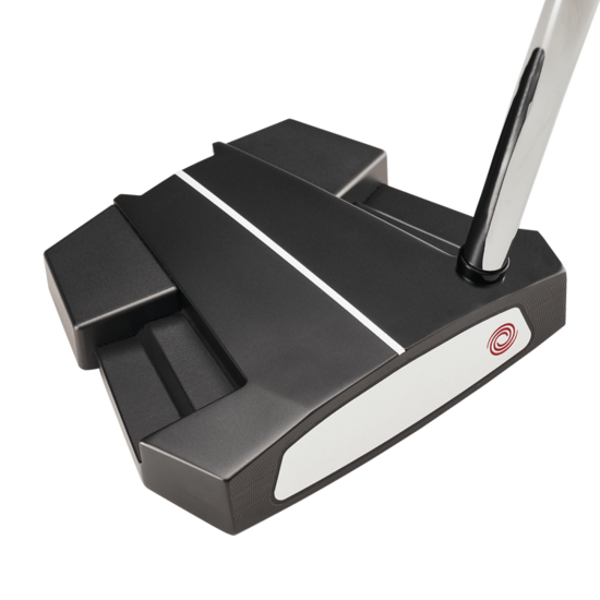 【GW割引中】ODYSSEY オデッセイ ELEVEN　TOUR　 LINED Odyssey Eleven Tour Lined DB 22 Putters | putters | clubs