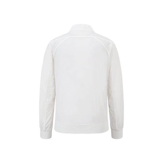 남성 여름 경량 블루종