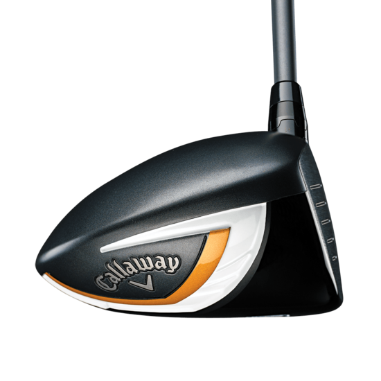 Callaway Golf - キャロウェイ_X2 HOT pro ドライバー X2 Hot Pro ドライバー 製品情報(メンズ) | キャロウェイゴルフ
