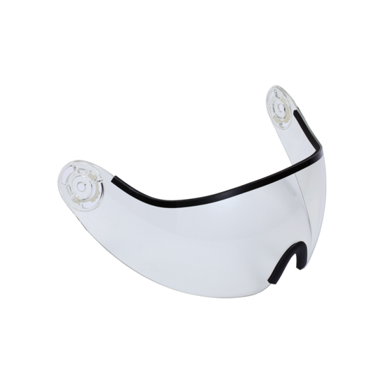 Casco Bicicleta BBB Indra Speed 45 - Para Pedelec/e-bike, Normativa NTA-8776, Protección Extra, Talla única Ajustable