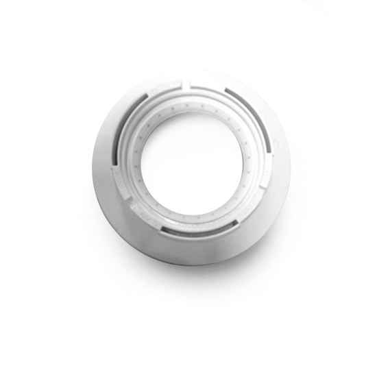 Fs021 Lens LENS MODULE for FSP-2XX SENSOR w/SHROUD - 20 FT MNT