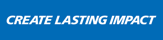 Create Lasting Impact - 2026-27 RI Presidential Message