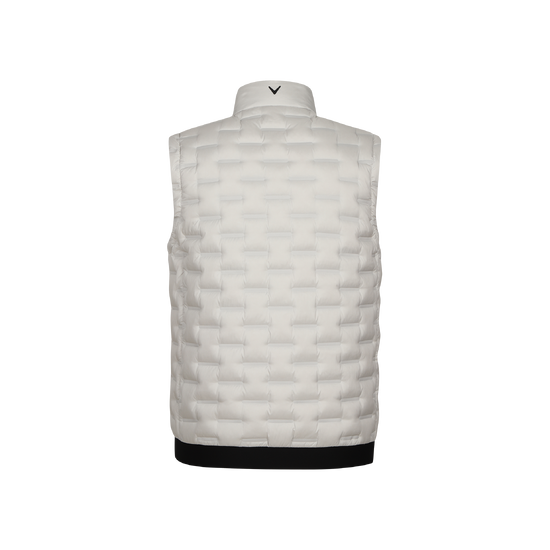 겨울 남성 웰딩 다운 베스트