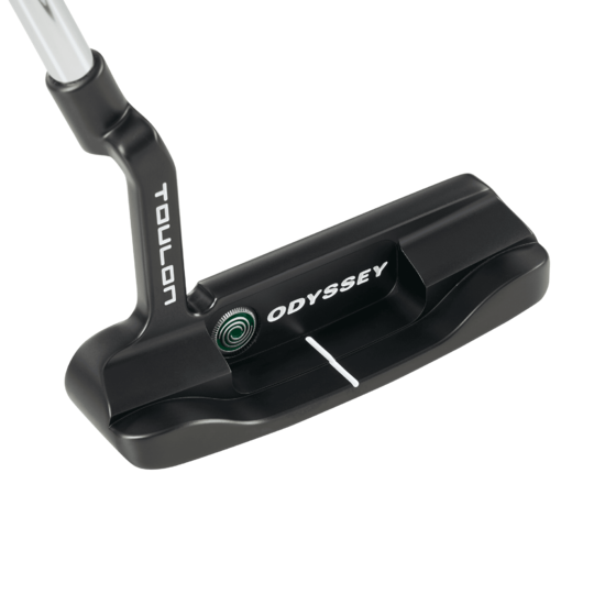 Callaway - トゥーロン Toulon Design Madison Garage 34インチ 中古ゴルフクラブ在庫数55万本！ゴルフのことならゴルフ