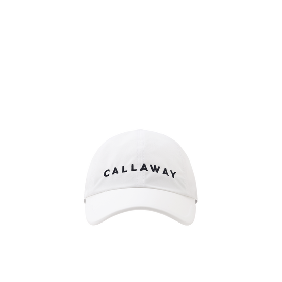 [남성] 트리플트랙 볼캡