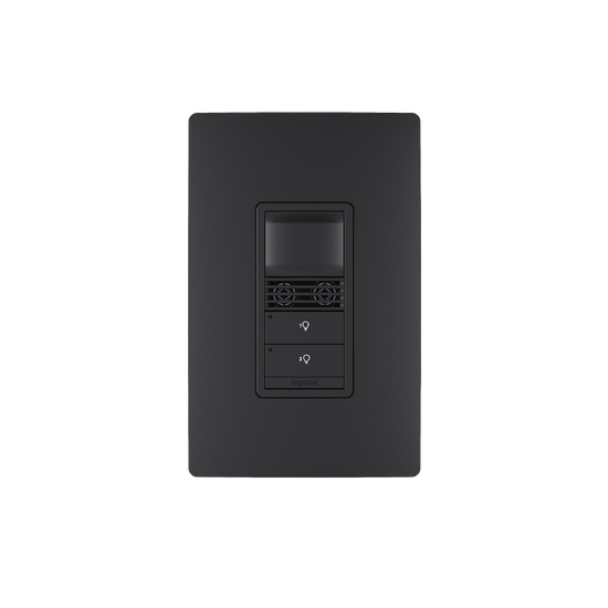 front of EN-DW in black