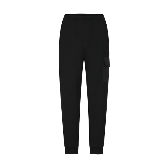 봄 남성 SET-UP 조거 팬츠