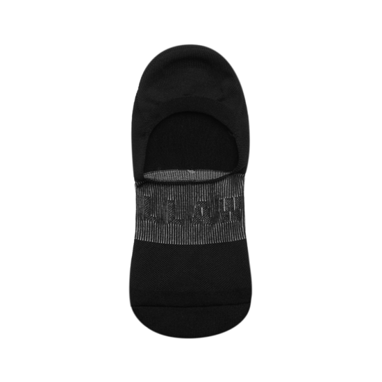 남성 투톤 페이크 삭스