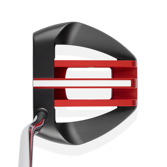Odyssey Exo Stroke Lab Marxman Putters