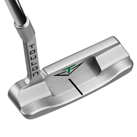 Odyssey toulon madison putter Clearance